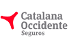 Catalana Occidente