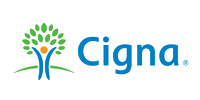 Cigna