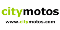 Citymotos