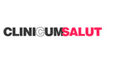 Clinicum Salut