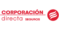 Corporación Directa Seguros