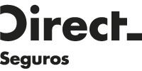 Direct Seguros