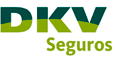 DKV Seguros