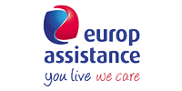 Aurop Assistance