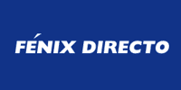 Fénix Directo