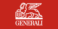 Generali