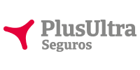 PlusUltra Seguros