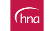 HNA