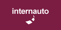 Internauto