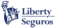 Liberty Seguros