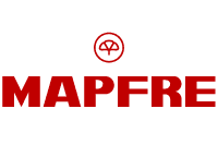 Mapfre