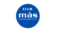 Club Más Moto