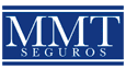 MMT Seguros