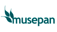 Musepan