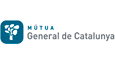 Mutua General de Catalunya