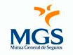 Mutua General de Seguros