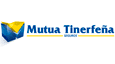 Mutua Tinerfeña