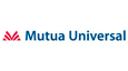 Mutua Universal