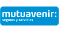 Mutuavenir