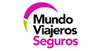 Mundo Viajeros Seguros