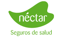 Néctar Seguros