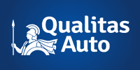 Qualitas Auto