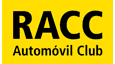 RACC Seguros