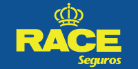 Race Seguros