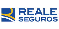 Reale Seguros