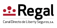 Regal Seguros