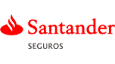 Santander Seguros