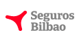 Seguros Bilbao