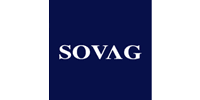 Sovag