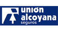 Unión Alcoyana