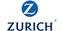 Zurich Seguros